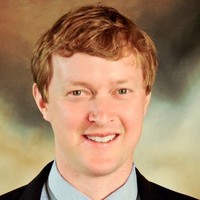 Butler Prather LLP Employee Archie Grubb's profile photo