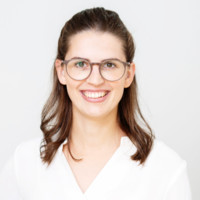 Christin Müller Email