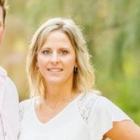 Adams Land and Cattle, LLC Employee Barb Miller's profile photo