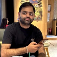 Ashutosh Dhiman Email