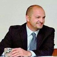 PRAGMA SERVICES Employee Claudio Castilletti's profile photo