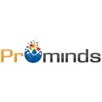 Prominds Business Consulting Inc Employee Recruitment Lead's profile photo