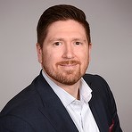 Fidelity Investments Employee Christopher Thiel's profile photo