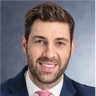 Sullivan & Cromwell LLP Employee Matthew Goodman's profile photo
