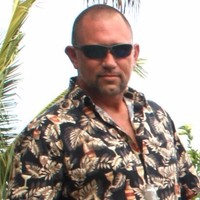 Abacus Technology Corporation Employee Dan Wiggins's profile photo