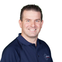 StrataEdge Technologies Employee Don Cooper's profile photo