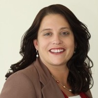 ADP Employee Kellie Torres's profile photo