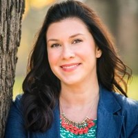 Heather Acey Email & Phone Number