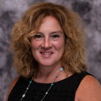 Girl Scouts of Eastern Missouri Employee Brenda Marsian's profile photo