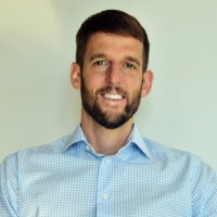 Whitebox Advisors Employee Brian Lofton's profile photo