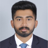 RVCC Employee Ruhaim Muhammed's profile photo