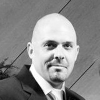 Excel Moving & Storage/ Allied Van Lines Employee Matt Smith's profile photo