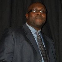 Bernard McKinley Jr Email & Phone Number