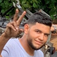 Adriel Valentin Email & Phone Number