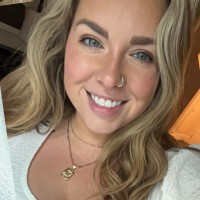 Meaghan Flynn's profile photo