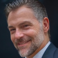 Stephen Burger Email & Phone Number