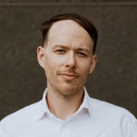 Chris Cameron Email & Phone Number