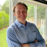 Accushield® Employee John Leavitt's profile photo