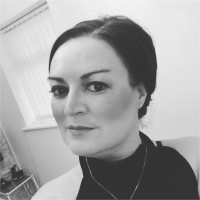 Curveball Solutions Employee Lisa Conley's profile photo