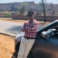 Rahul Singh Email