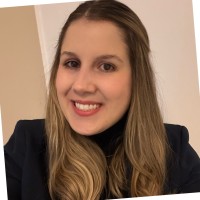 Aline Sacilotto Email