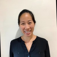 Advocare, LLC Employee Janet Lin's profile photo