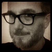 Vista Industrial Products Inc Employee David Bleakney's profile photo