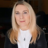 beenear Employee Delia Iletchi's profile photo