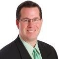 ME CPAs Employee Mark Snyders's profile photo