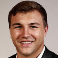 Christian Penny Email & Phone Number