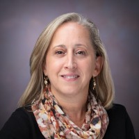 Nonprofit Resources, LLC Employee Evelyn Neale's profile photo