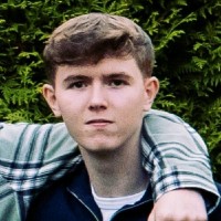 Dylan Bos Email