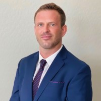 Jay Shellhammer Email & Phone Number