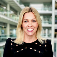 Siân Jones Email & Phone Number