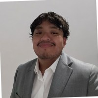 Townsend Farms Inc Employee Victor Castro-Hernandez's profile photo