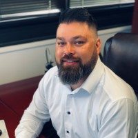 Capstone Tax Consulting, Inc. Employee Nick McGoveran's profile photo