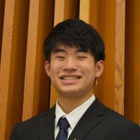Liberty Mutual Insurance Employee William Tom's profile photo