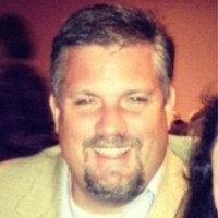 Mark Norris