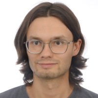 Micro Solutions Employee Jerzy Kowalski's profile photo