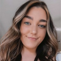Lanoha Nurseries, Inc. Employee Ashley Chadwell's profile photo