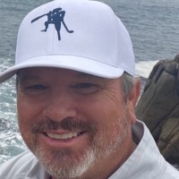 Confluent Medical Technologies Employee David Weidner's profile photo