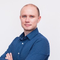Michal Mestan Email