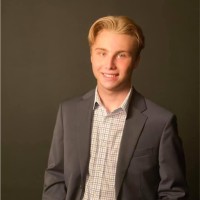 Onsite Safety Employee Phoenix Hunter's profile photo