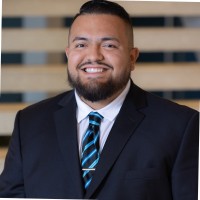 The Wharf Employee Jimmy Deleon's profile photo