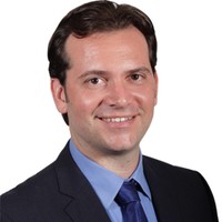 PS HOME SOLUTIONS LLC Employee Peter Soros's profile photo