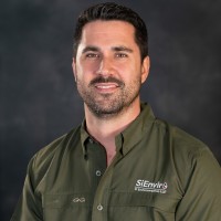 Nathan White Email & Phone Number