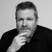 Curt Munk Email & Phone Number