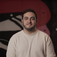 Andreu Rubio Email