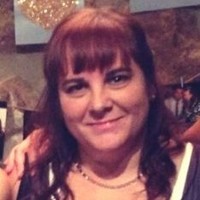 Bassé Nuts Employee Daniela Callocchia's profile photo