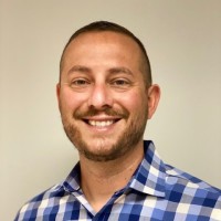 InCharge Energy Employee Michael Scheeper's profile photo